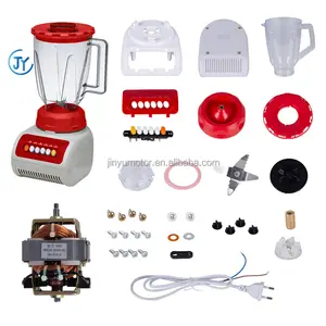 Kitchen accessories electric 999 blender mixer grinder juicer machine replacement spare parts