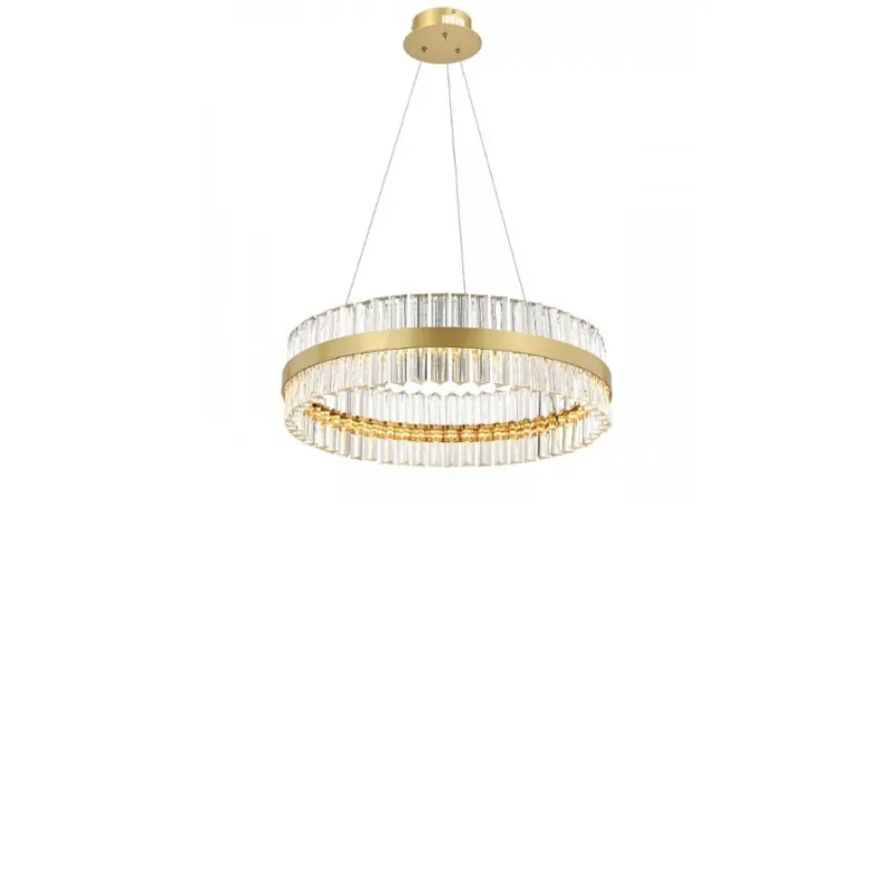 D400 x H180mm (Small)