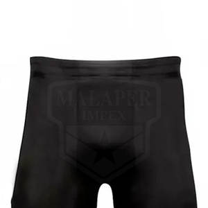 Uniformes de Fútbol 7v7 Personalizados de Alta Calidad, 100% Poliéster, Secado Rápido y Transpirables, Ropa Deportiva para Equipos 7v7, Gran Venta - Product Image 6