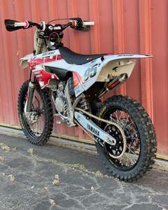 Hot Cheap Abordable Brand New US Warehouse 49Cc 2 Stroke Engine Tous les modèles Dirt Bike Petite moto pour Dirt Bike électrique - Product Image 1