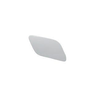 CAPOT DE LA TROUSSERIE DE LAVAGE DE PHARES PORSCHE Cayenne 3ème Série 7P5807334B (10>) - Product Image 2