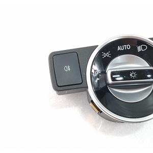 INTERRUPTEUR DE REGULATION DE LA LUMIÈRE MERCEDES Classe B W246 2ème Série A2129050551 (12>) - Product Image 4