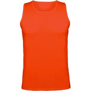 Maglietta Promozionale Personalizzata Andre Technical, T-Shirt per Merchandising - Product Image 2