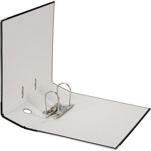 Falken Color Vegan <b>A4</b> Cardboard File <b>Folder</b> with Polypropylene Lamination - Product Image 1