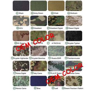 Camiseta de manga larga para hombre de Pakistán con estampado personalizado de la mejor calidad al por mayor - Product Image 5