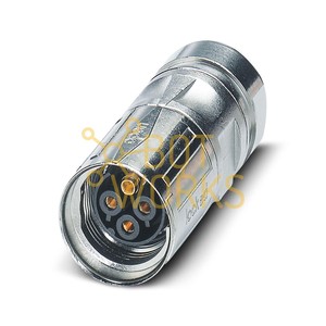 Phoenix Contact 1607720 - Nuevo - Product Image 1