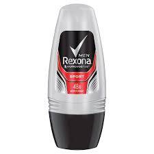 Desodorante Rexona (Aloe Vera) 6 de 200 ml. Total: 1200 ml. - Product Image 3