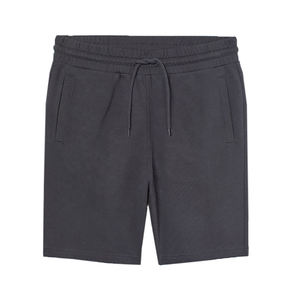 Shrink-Proof Digital Print Mixed Martial Arts Wear for Adults Best Design Men's Fighting Wear <b>Shorts</b> New Arrival Stylish - Product Image 1