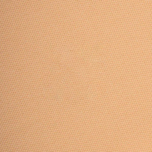 Polo à manches courtes en coton pour homme |   Tissu de texture premium |   Broderie de logo personnalisée |   Polo décontracté pour affaires - Product Image 6