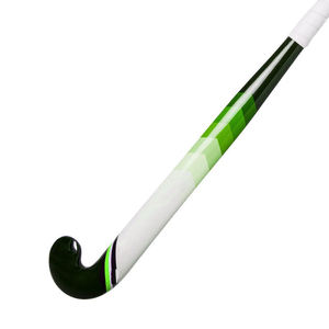 Wholesale 36-Inch High Quality Carbon Fiber <b>Stick</b> Custom Logo Option Reasonable Price for Adults' Ice & <b>Field</b> <b>Hockey</b> with Oem - Product Image 5