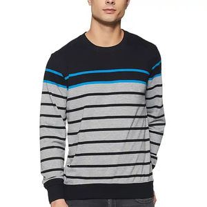 Sudadera de Invierno Extra Grande Personalizada de Primera Calidad, Sudadera con Capucha 100% Algodón, Hombros Caídos, para Hombre, Impresión Personalizada, Color Personalizable - Product Image 1