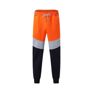 Chándal Deportivo para Hombre, Talla Grande, con Capucha, Transpirable, Anti-UV, 100% Algodón Ecológico, Ropa Deportiva para Gimnasio - Product Image 4