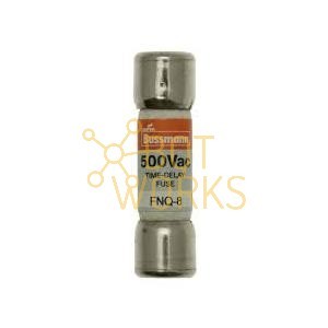 Eaton FNQ8 - Nuovo - Product Image 1