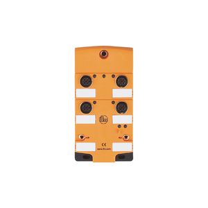 Prodotto di ingresso e uscita IFM AC2434 (IO) - Product Image 1