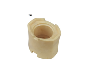 Soporte de Movimiento de Alta Calidad de Plástico para Fabricación de Joyas, Venta al por Mayor al Precio Más Bajo, el Mejor Producto para la Creación de Joyas - Product Image 2