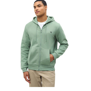 Top Quality Breathable and Comfortable New Arrival Basics Hoodie Pakistan Manufacturing Hoodie Adult Size Hoodie - Product Image 1