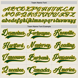 Maillot de hockey sur glace entièrement sublimé à séchage rapide pour hommes Maillot de hockey sur glace imprimé avec logo personnalisé pour hommes - Product Image 5