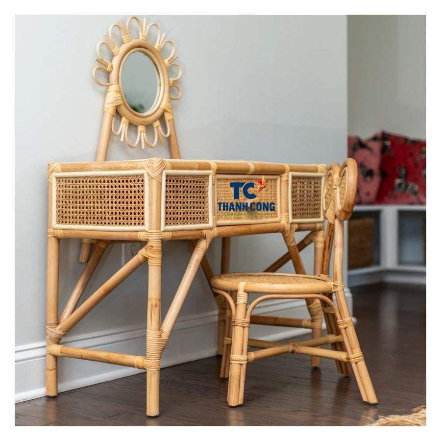 กำหนดเองตามคำขอ