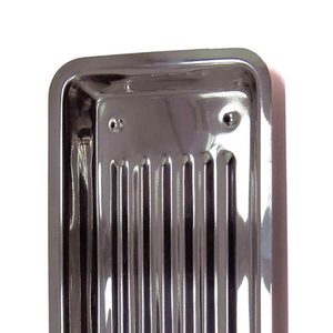 Bandeja de escalador a precio de fábrica, instrumentos quirúrgicos dentales, equipos dentales CE, bandeja de juego de escalador Dental al por mayor - Product Image 5