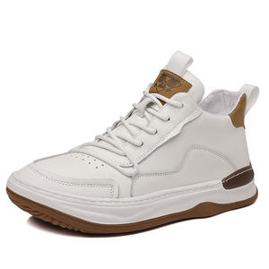 Zapatillas de Moda con Diseño Sencillo para Uso Diario, Venta Caliente, Zapatos Casuales de Caña Baja, Zapatillas para Caminar al por Mayor para Todas las Estaciones - Product Image 1