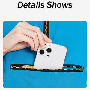 Conjuntos de fregado para hospital unisex, tejido de algodón y poliéster, enfermera médica, trabajo hospitalario, conjunto de fregado de higo, top de detección de aguja de manga corta - Product Image 6