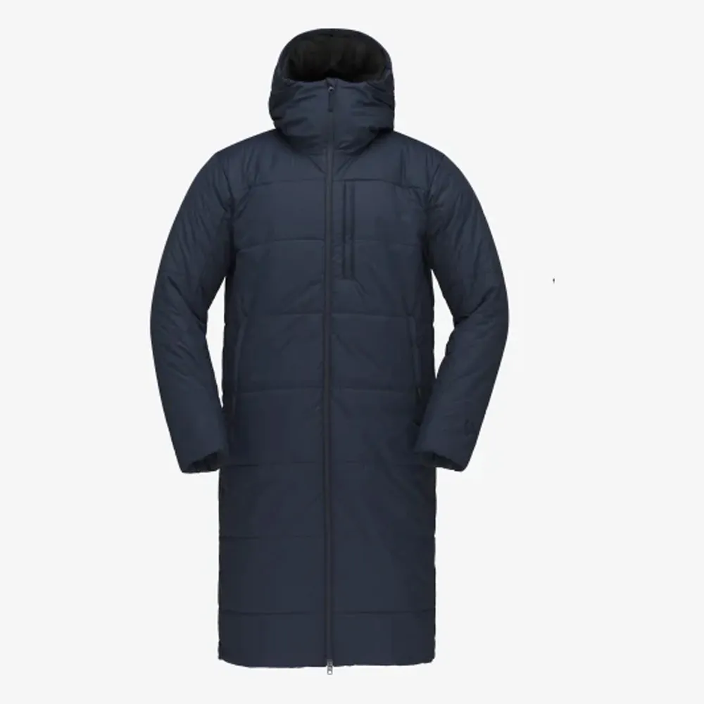 เสื้อโค้ทกันฝนโพลียูรีเทนสำหรับผู้ชาย,เสื้อแจ็คเก็ตแบบกันน้ำทนทานพร้อมฮู้ดน้ำหนักเบากันลมได้
