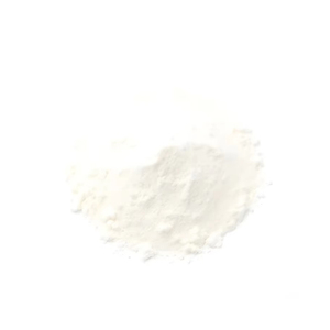Leche en polvo entera de calidad de exportación, venta al por mayor, envío a granel listo para enviar - Product Image 4