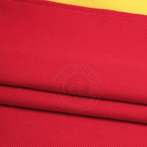 T-shirt High Quality 100% Cotton Polo Shirts Custom Design Boys T-shirts Polo Shirts Comfortable Breathable <b>Men</b> Golf Shirts - Product Image 6