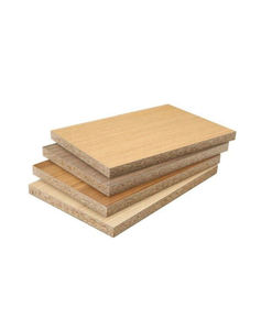 Gabinetes organizadores, escritorio de estudio, muebles de dormitorio para niños, tablero de partículas de madera contrachapada MDF, armario de madera, ropa - Product Image 5