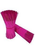 Haute qualité maison bois de santal thé parfumé bois poudres encens porte-encens aromathérapie diffuseur décor à la maison Direct