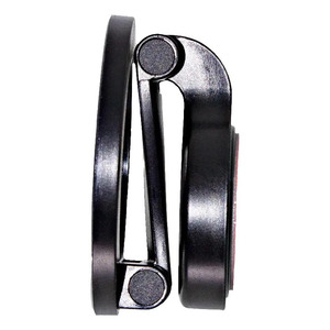 Supporto magnetico per cellulare con ventosa auto-regolante - Colori assortiti - Product Image 5