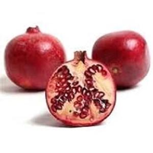 GOOD POMEGRANATE SWEET RED. - Product Image 1