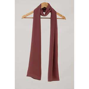 Medias para Mujer Meryl - Product Image 1