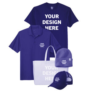 Polo musculoso de secado rápido personalizado para hombre, talla de EE. UU., informal, ajustado, con mangas cortas, tejido de Jersey de algodón transpirable, 220 GSM - Product Image 3