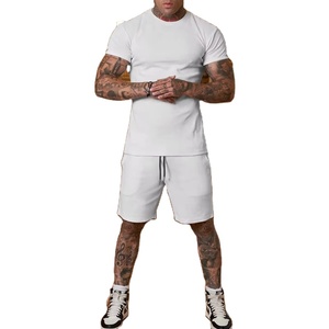 Pantalones Cortos Deportivos para Hombre con Logotipo Personalizado, de Secado Rápido, para Senderismo y Viajes, con Múltiples Bolsillos, Transpirables, Proveedor OEM - Product Image 1