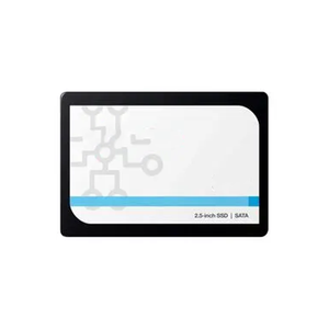 MTFDDAK7T6TDS-1AW16ABYY 1TB M.2 NVMe SSD |   Penyimpanan Kecepatan Tinggi untuk PC Desktop & Laptop - Product Image 1