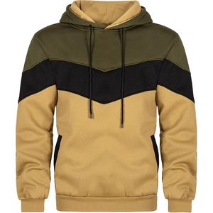 Nouveaux sweats à capuche pour hommes, vente chaude, design personnalisé, dernier style, meilleur prix, vêtements décontractés, sweats à capuche de haute qualité, mode masculine - Product Image 1