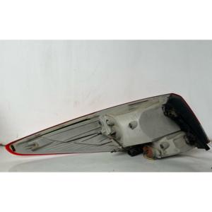 LUZ TRASERA DERECHA DE FRENO HYUNDAI iX35 1ª Serie 92402-2Y0 (10>) - Product Image 5
