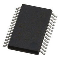 Circuitos Integrados MSD6I981BTA-U4 Nuevos y Originales, MCU de 8 Bits, Componentes Electrónicos BOM
