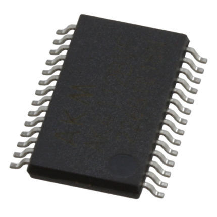 Long Term Offer CHIP 9LRS3197AKLFT IC Electronic Components
