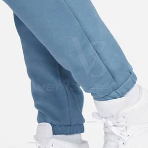Pantalones de chándal ajustados de moda para hombre, pantalones de chándal informales cómodos para hombre, pantalones deportivos para correr de primavera y verano para hombre, superventas - Product Image 6
