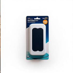 Système de montage solaire EcoFasten Smart Conduit Mount 4011017 - Product Image 2