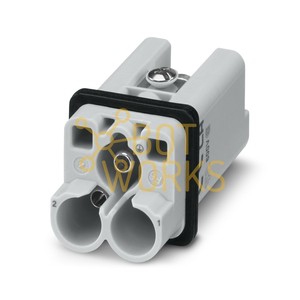 Phoenix Contact 1496723 - Nuovo - Product Image 1