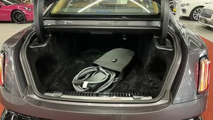 Cargador de Batería de Litio para Automóvil con Carga Rápida 2024 R0LLZ-R0YCE Spektre EV NEDC - Product Image 2