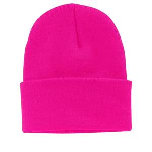 Custom <b>Winter</b> Caps for <b>Men</b> & Women |High Quality Knitted Beanies |Cheap Price Wholesale <b>Hats</b> Made in Pakistan 2025 Hot Selling - Product Image 3