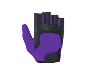 Producto más vendido: Guantes de lana para mujer, térmicos, ecológicos, a prueba de viento, para conducir al aire libre, diseño moderno, lisos. - Product Image 3