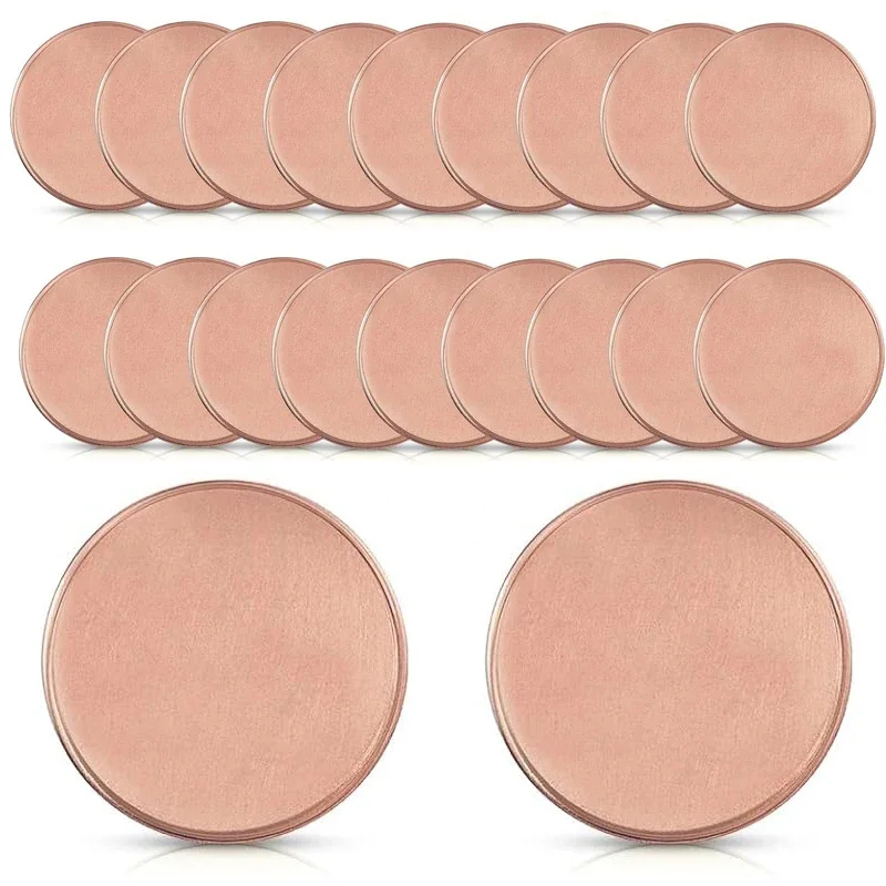 Oro rosa