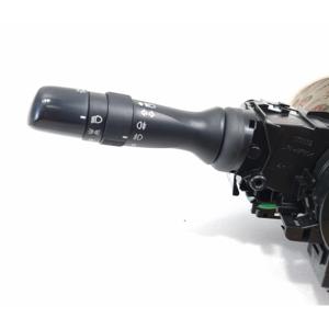 DEVIOLUCI TOYOTA Yaris Serie 0D060-75J314 (14>16) - Product Image 2