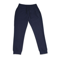 Vente en gros de pantalons de jogging d'extérieur pour hommes pantalons décontractés pour hommes pantalons de survêtement de grande taille pantalons de jogging pour hommes