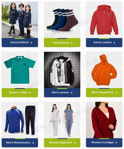 OEM Supply Best in Fourniture India-Origin Winter Season Wear Unisex Pullover Hoodies Woven 370 GSM Fabric at Excellent Price - Product Image 6